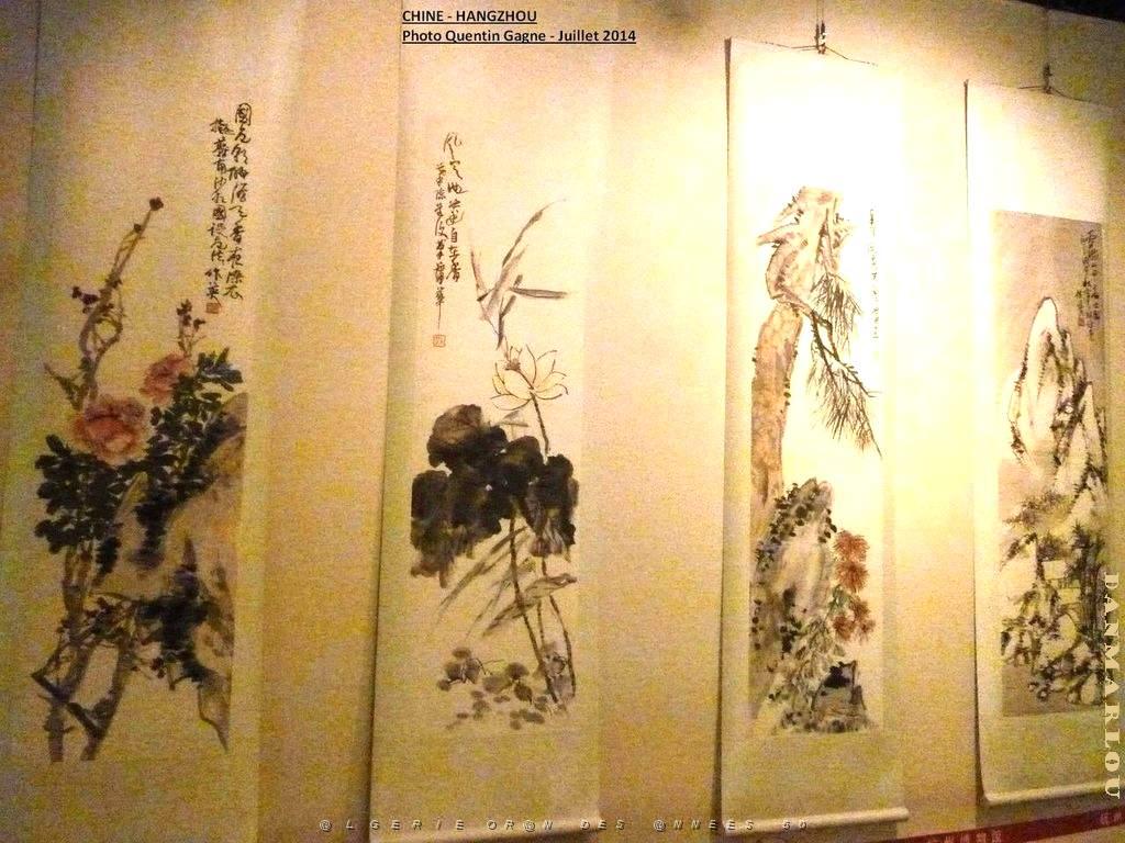 Quentin- Hangzhou 100.JPG